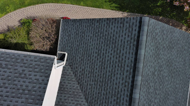 Professional  Roofing repair and installation in Brinkley, AR